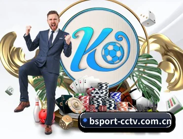 B体育的故事 - 体育资讯内容服务 | BSports